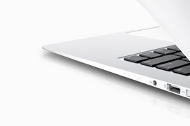 Laptops