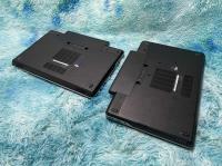 DELL Precision M2800 Core i7 4700MQ/ 8GB/ 256GB/ VGA 2GB