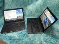 DELL Precision M2800 Core i7 4700MQ/ 8GB/ 256GB/ VGA 2GB