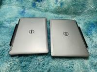 DELL Precision M2800 Core i7 4700MQ/ 8GB/ 256GB/ VGA 2GB