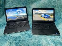 DELL Precision M2800 Core i7 4700MQ/ 8GB/ 256GB/ VGA 2GB