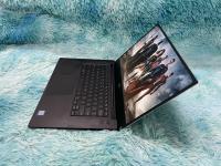 Dell Precision 5510 i7-6820HQ/ 16 GB/ SSD 256gb/ Quadro M1000M