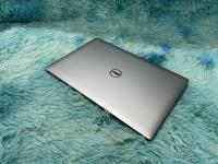 Dell Precision 5510 i7-6820HQ/ 16 GB/ SSD 256gb/ Quadro M1000M
