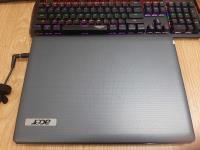 Acer Aspire 4339 core i3 380M/4GB/320GB/VGA ON 