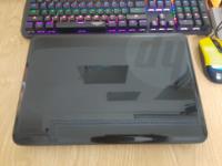 HP 1000 NOTEBOOK I3-3110M| 4GB| 320GB| VGA HD 4000