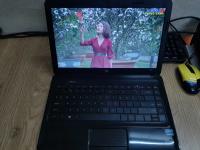 HP 1000 NOTEBOOK I3-3110M| 4GB| 320GB| VGA HD 4000