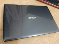 ASUS X450L I5 4200U/ RAM 4G/ SSD120 + HDD500/ VGA 2GB
