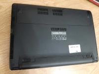ASUS X450L I5 4200U/ RAM 4G/ SSD120 + HDD500/ VGA 2GB