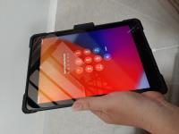 IPad Pro 9.7 128 Gb Wifi 4G Nhập Mỹ (MLQ32LL/A)