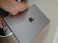 IPad Pro 9.7 128 Gb Wifi 4G Nhập Mỹ (MLQ32LL/A)