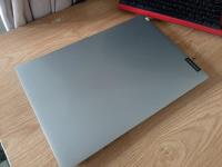 Lenovo ideapad S145  i3 1005G1 1.2Gb NVME 256Gb