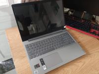 Lenovo ideapad S145  i3 1005G1 1.2Gb NVME 256Gb