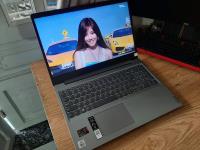 Lenovo ideapad S145  i3 1005G1 1.2Gb NVME 256Gb