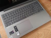 Lenovo ideapad S145  i3 1005G1 1.2Gb NVME 256Gb