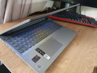 Lenovo ideapad S145  i3 1005G1 1.2Gb NVME 256Gb