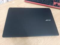 Acer Aspire ES 15 N4200 4gb ssd 120gb 15.6 inch HD full