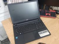 Acer Aspire ES 15 N4200 4gb ssd 120gb 15.6 inch HD full
