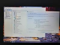 Asus X541uv i5 6th/ 8gb d4/ ssd 240gb/ Geforce 920MX 2gb