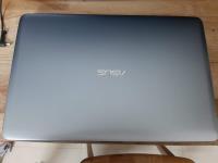 Asus X541uv i5 6th/ 8gb d4/ ssd 240gb/ Geforce 920MX 2gb