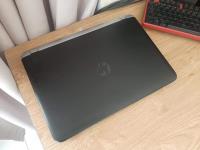 HP 450 G3 i5 6200, ram 4gb,128gb, Vga on,15.6 inch Full HD