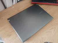 Acer Aspire E5 475 i3 6th, ram 4gb, ssd 128gb, vga on 520, lcd 14in 