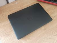 Hp Elitebook 820 G1 i7 4600u, ram 4gb, ssd 128gb, lcd 12.5 in