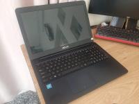 Asus E502 N3050 ram 2gb ssd 120gb lcd 15.6 inch 