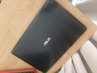 Asus E502 N3050 ram 2gb ssd 120gb lcd 15.6 inch 