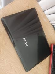 Asus X52j Core i5 1th, ram 4gb, hdd 500gb, lcd 15.6in
