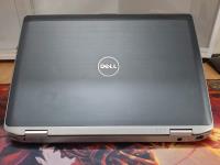 Dell Latitude E6430 i5 3340m ram 8gb ssd 128gb lcd 14 inch