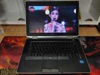 Dell Latitude E6430 i5 3340m ram 8gb ssd 128gb lcd 14 inch