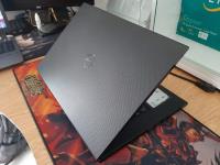 dell inpiron 3442 i3 4th, 4gb, ssd 120gb, vga 820M 2gb, 14 inch