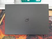 dell inpiron 3442 i3 4th, 4gb, ssd 120gb, vga 820M 2gb, 14 inch