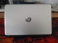 HP 340 G2 i5 5200u, ram 4gb, ssd 128gb, vga HD 5500, lcd 14 in