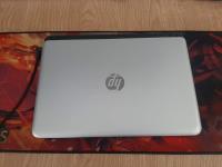 HP 340 G2 i5 5200u, ram 4gb, ssd 128gb, vga HD 5500, lcd 14 in