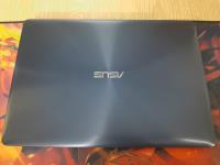 Asus X series i5 6200u|4gb| ssd 128gb| lcd 14 inch| Vga On 620