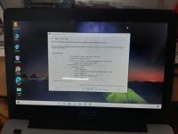 Asus X series i5 6200u|4gb| ssd 128gb| lcd 14 inch| Vga On 620