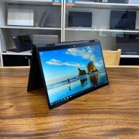 Hp Envy x360 Rezen 5 4500u| 8gb| NVME 512gb| Cảm ứng xoay 360