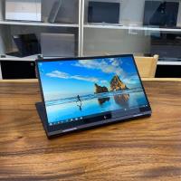 Hp Envy x360 Rezen 5 4500u| 8gb| NVME 512gb| Cảm ứng xoay 360
