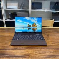Hp Envy x360 Rezen 5 4500u| 8gb| NVME 512gb| Cảm ứng xoay 360