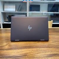 Hp Envy x360 Rezen 5 4500u| 8gb| NVME 512gb| Cảm ứng xoay 360