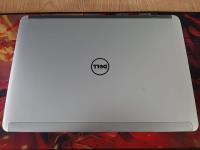 Dell Latitude E6440 i5 4300M| 4gb| 128gb| Vga on| LCD 14 inch