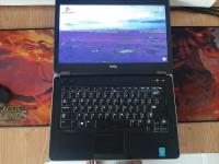 Dell Latitude E6440 i5 4300M| 4gb| 128gb| Vga on| LCD 14 inch