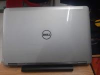 Dell Precision M2800 i7 4810MQ| 8gb| 128gb + 500gb| Vga 2gb