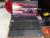 Dell Precision M2800 i7 4810MQ| 8gb| 128gb + 500gb| Vga 2gb