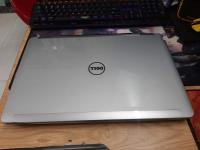 Dell Precision M2800 i7 4810MQ| 8gb| 128gb + 500gb| Vga 2gb