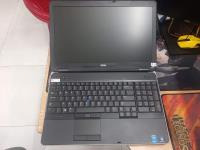 Dell Precision M2800 i7 4810MQ| 8gb| 128gb + 500gb| Vga 2gb