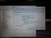 Dell Precision M2800 i7 4810MQ| 8gb| 128gb + 500gb| Vga 2gb