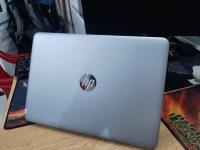 Hp elitebook 840 g3 i5 6300u| 8gb| 256gb| led 14in