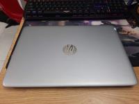 Hp elitebook 840 g3 i5 6300u| 8gb| 256gb| led 14in